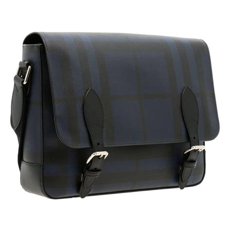 burberry men& 39